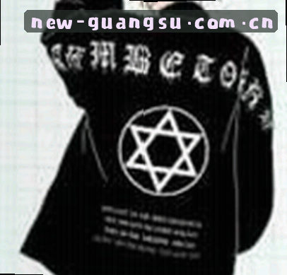 小陈