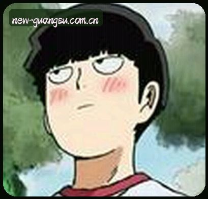 张哥