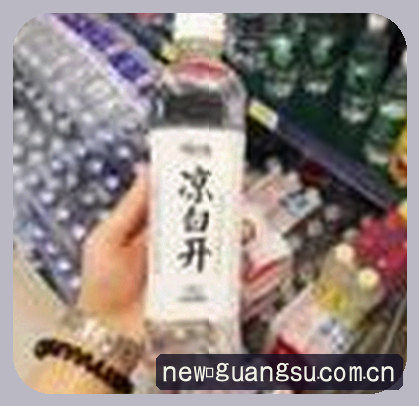 赵老板